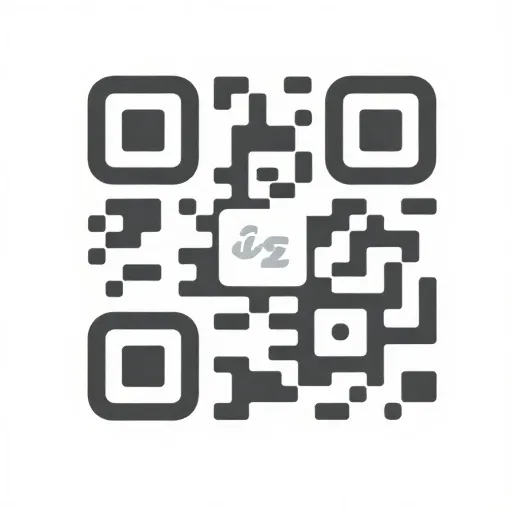 QR