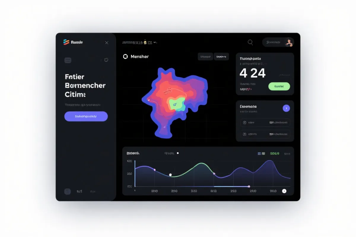 Match Center Visuals